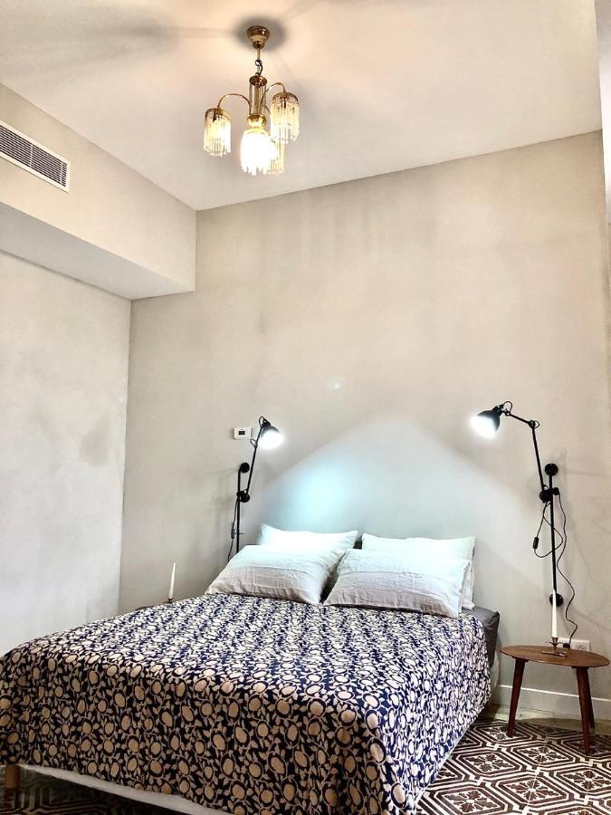 Villa Campana - Bastia Centre Экстерьер фото